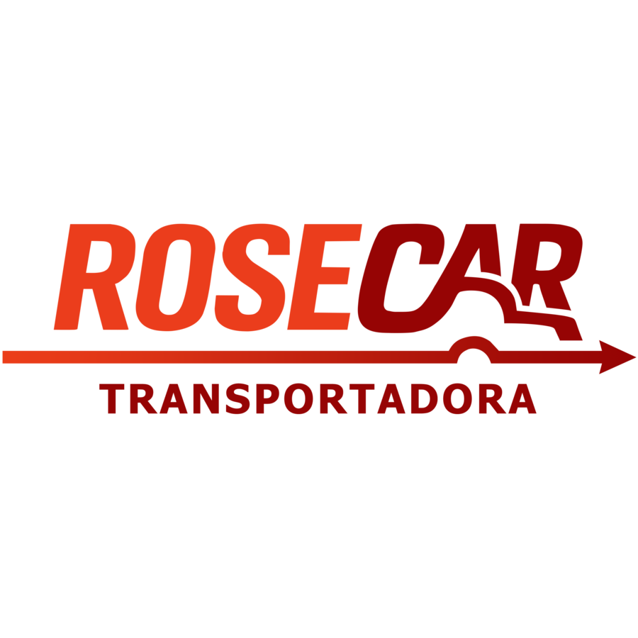 ROSECAR Transportadora